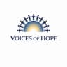 Voices of Hope